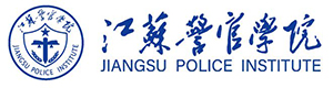 案例5
